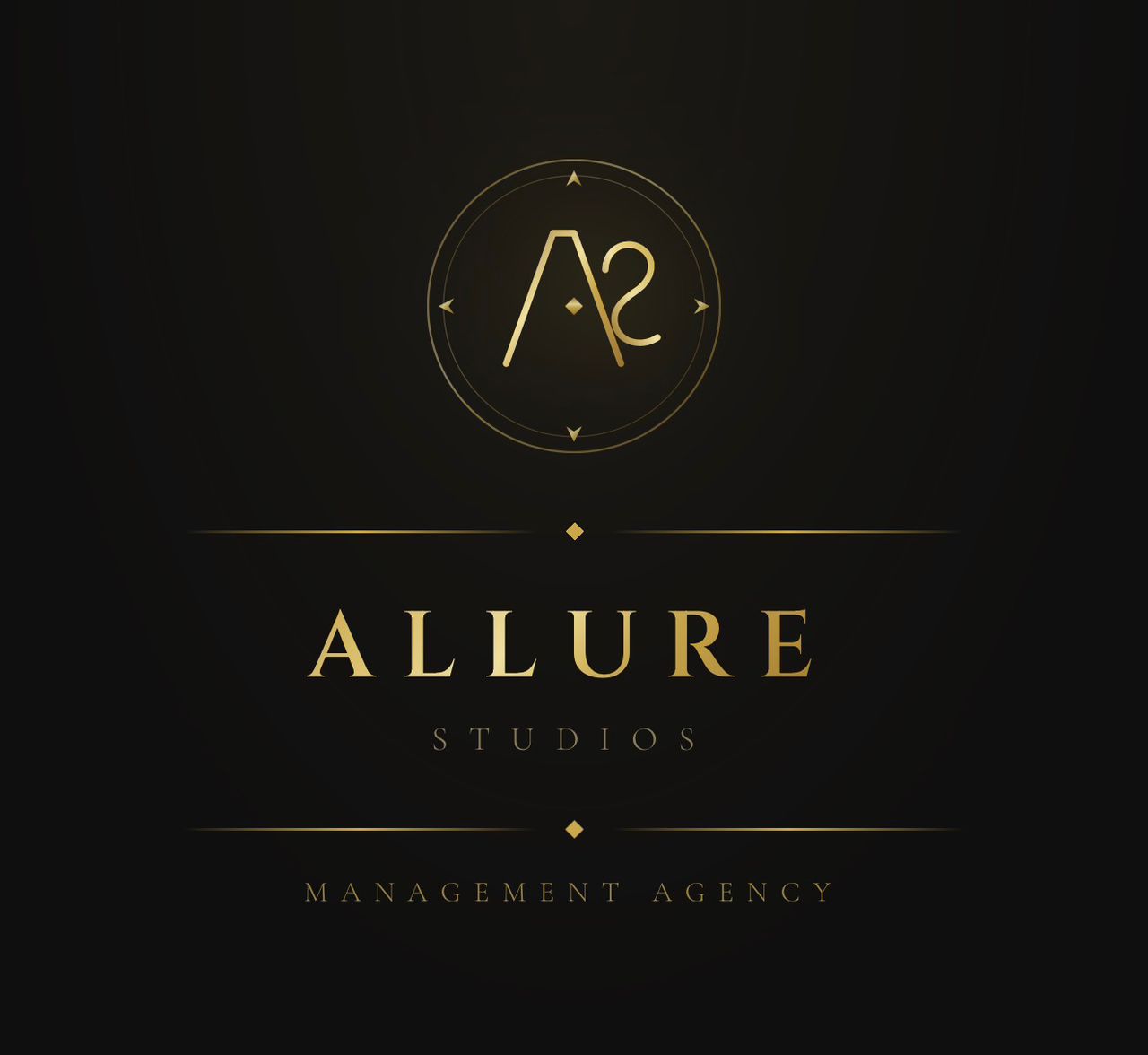 Allure Studios Agency